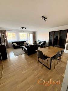 Novi Beograd - Blok 61 #669313