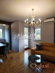 Novi Sad, Telep, Sime Matavulja, 3.0, 83m2