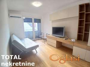 Stan,NOVI SAD,GRBAVICA,kv: 29, € 350, ID: 9189877
