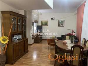 Preporuka za poslovni prostor, 83m2 ID#1201