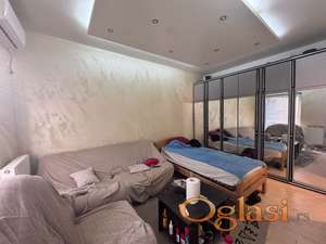 Odličan, jednosoban stan - Salajka