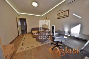 DORĆOL-Gundulićev venac 64m2 ID#2113