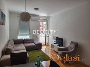 Novi Sad, Detelinara, Janka Čmelika, 2.0, 46m2