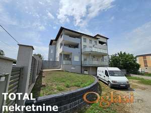 Kuca,NOVI SAD,LIPOV GAJ,kvadratura: 970, € 950000, ID: 3090410