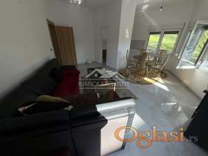 Širi centar-Zvezdara-Cvetkova pijaca ID#1554