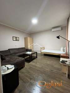 Savski venac - Savski trg - 1.5 ID#24751