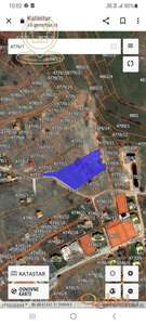 Na prodaju plac na Zlatiboru – 32,9 ari, idealno za hotel ili stambeno-poslovni objekat