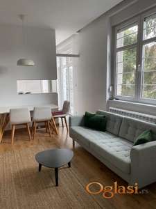 Prelep 3.0/Senjak/Terasa ID#1429