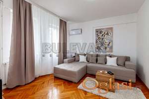 Izdaje se odličan stan kod Doma Zdravlja, 37m2