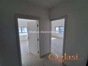 Stari Futog-Uknjižen Dvosoban stan 39 m2 na Prvom spratu-065/385 8880