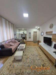 Preševska, 2.0, novogradnja ID#19122