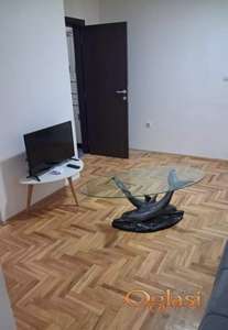 Rembrantova Ledine ID#44049
