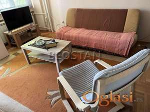 Novi Beograd - Blok 45 #2067133