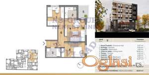Telep, pdv 065/448-4648