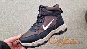 NIke Outdoor 36 do 41  3300