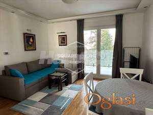 Karaburma, 2.0 lux, namešten ID#5049