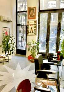 Centar-Stari grad ID#1560