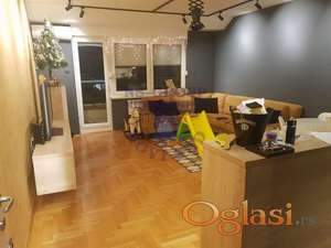 Odlican duplex na Grbavici