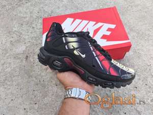 Nike patike Air Max Plus TN