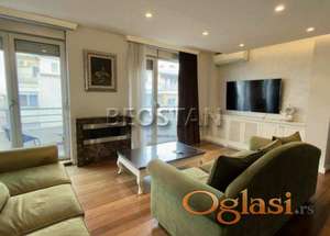 Centar - Crveni krst #67193