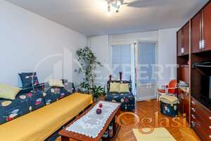 Stan Palilula 67m2, II sprat