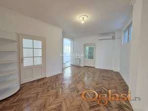 Zemun - Glavna - polunamešten salonac ID#5390