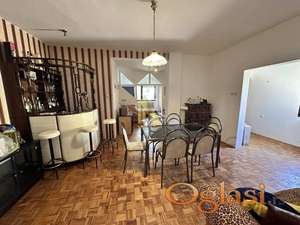 Novi Sad – Kuća sa više stambenih jedinica u Majevičkoj ulici