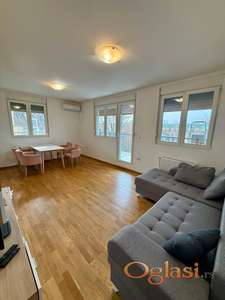 Novi Sad, Detelinara, Noviji duplex u mirnom kraju