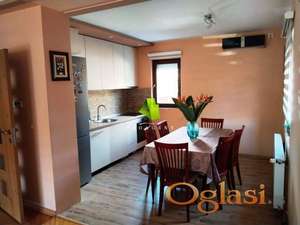 Lepa porodična kuća u Čalijama ID#7493