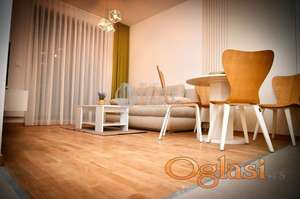 Zlatibor, Palisad, 38m2 ID#4371