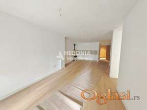 Jove Ilića, Charm Residences, nov, lux, 3.0 ID#10054