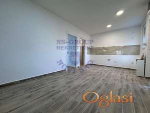 Dvosoban stan 32m2 Adice