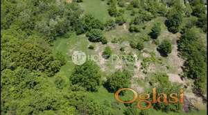 SREMSKA KAMENICA - SREMSKA KAMENICA - 2877.00 m2