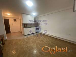 **Socijalno** odličan za izdavanje!