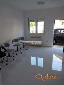 Borča-kuća od 315kvm