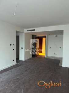 Lux stan u BW Perla - 70.49m2 ID#1684