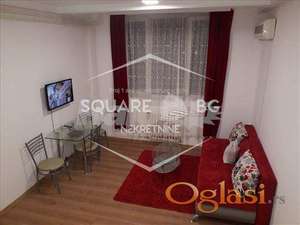 Fontana, 1.0 namešten ID#5109