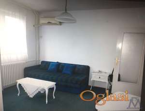 Stan,NOVI SAD,SAJAM,kv: 29, € 300, ID: 9101792