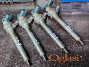 Golf 6 dizne 369 Originalni delovi  Moguca ugradnja delova  Alfa Romeo 147-156-166-159-GT-MiTo-Giulietta Fiat bravo 2 - croma -grande punto -multipla 2 -punto 3 -stilo-idea Freemont Panda 3 500L 500 Lancia ypsilon-delta-musa-lybra Volkswagen Golf 6  Ukoliko zelite da porucite Posaljite poruku preko sms poruke ili pozovite na telefon 0616115961