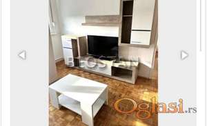 Novi Beograd - Opstina #62943