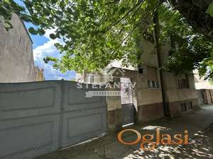 Spratna salonska kuća Bagljaš ID#1990