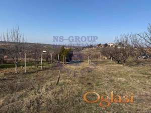 Odlican plac u Bukovcu