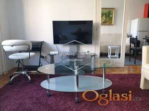 Dorćol, 1.0 namešten ID#5508