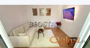 Centar - Tas #69217