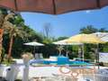 Spa Lux Apartman Beograd
