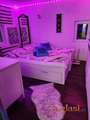 Spa Lux Apartman Beograd