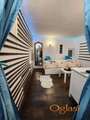 Spa Lux Apartman Beograd