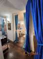 Spa Lux Apartman Beograd