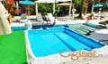 Spa Lux Apartman Beograd