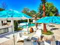 Spa Lux Apartman Beograd